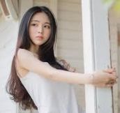 产品页摘要大方