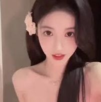 旗舰体验资料包