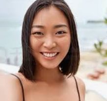 发展理念