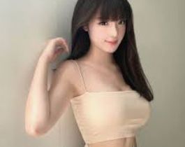 资料复核支持